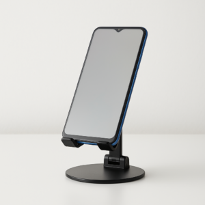 Mobile Phone Stand 360 degree